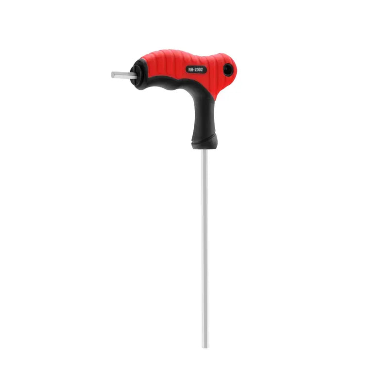 T-handle-hex-key-3mm view 4