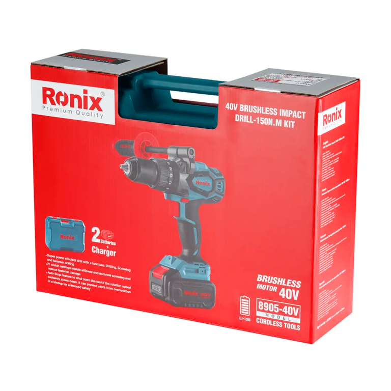 8905-40v-cordless-impact-drill-40v-150nm view 18