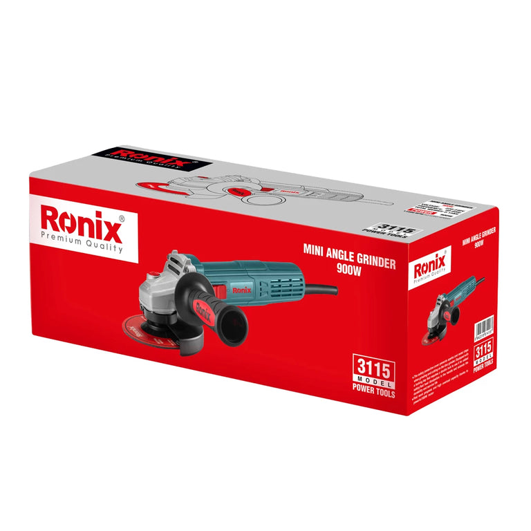mini-angle-grinder-900w-125mm view 9