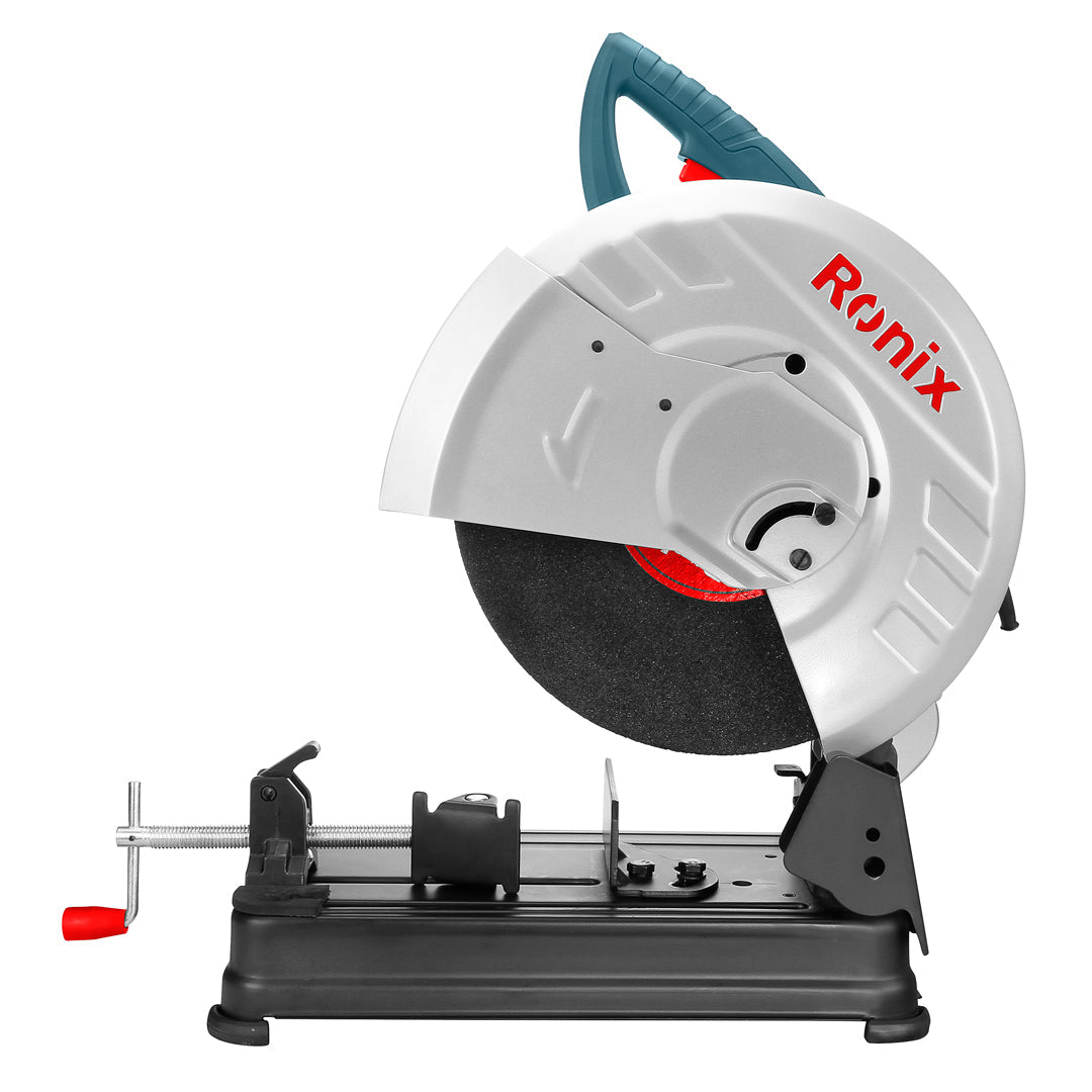 Cut-Off Saws — Ronix