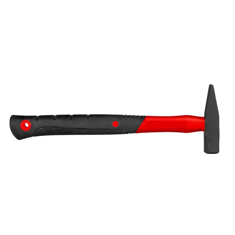 Hand Hammers — Ronix