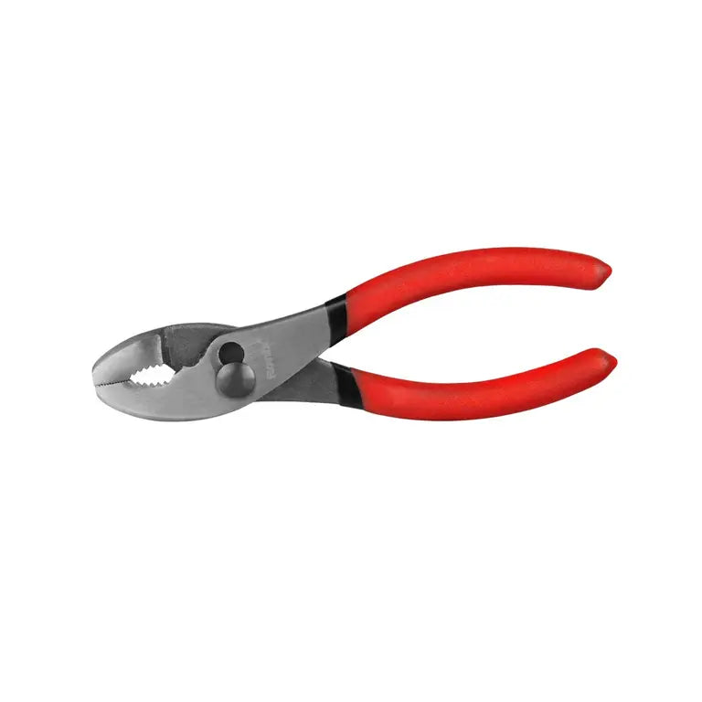 Pliers — Ronix