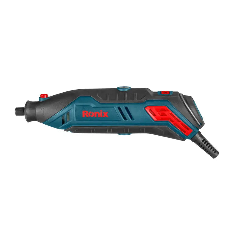 Rotary Tools — Ronix