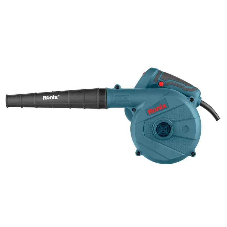 Blowers — Ronix
