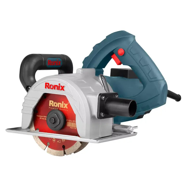 Construction Tools — Ronix