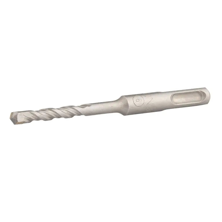SDS Drill Bits — Ronix