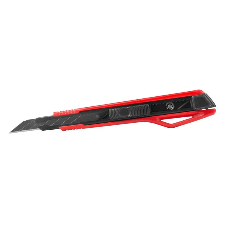 Utility Cutters — Ronix