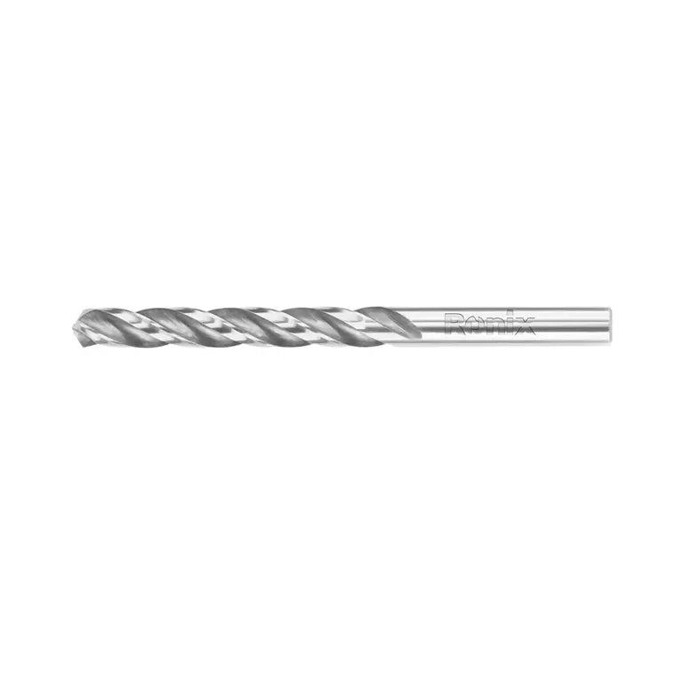 HSS Drill Bits — Ronix