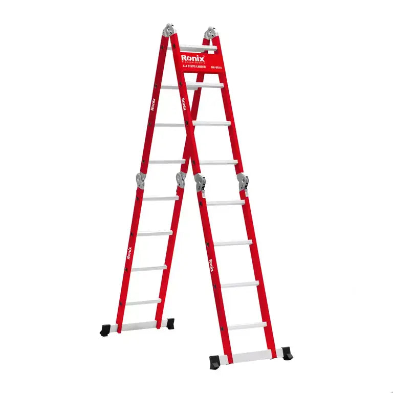 Material Handling — Ronix