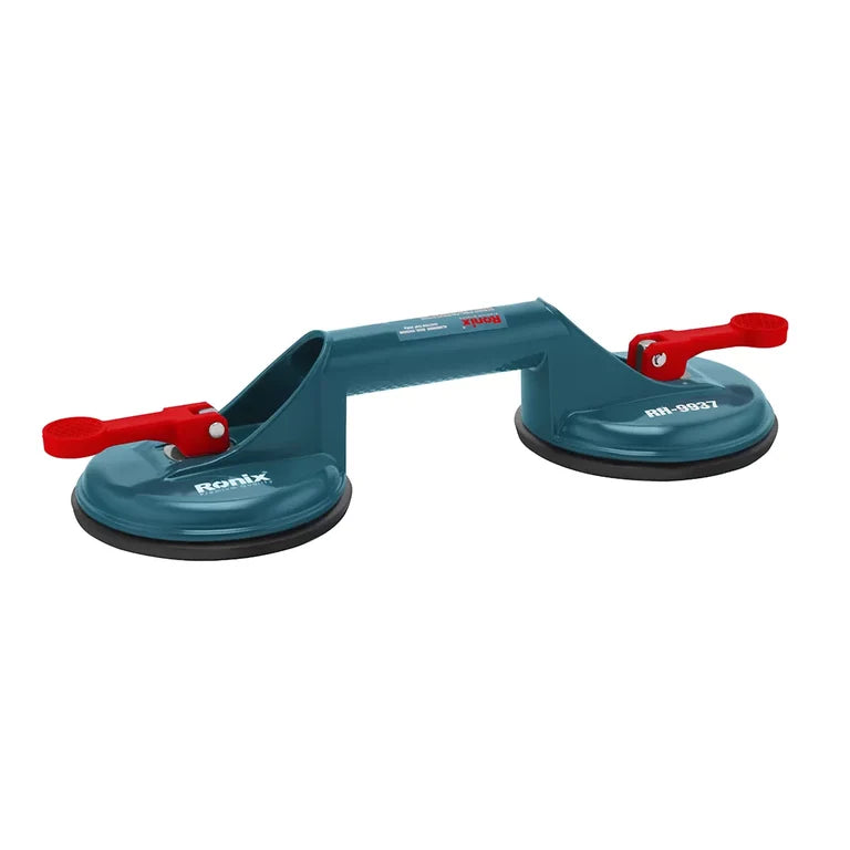 Vacuum Cleaners — Ronix