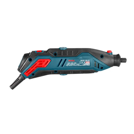 Rotary-Tool-Kit-(40pcs)-130W-(2.3-3.2mm) view 2