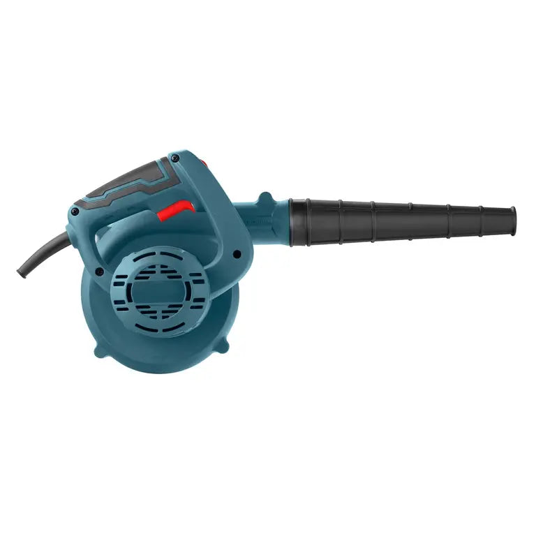 air-blower-600w view 2