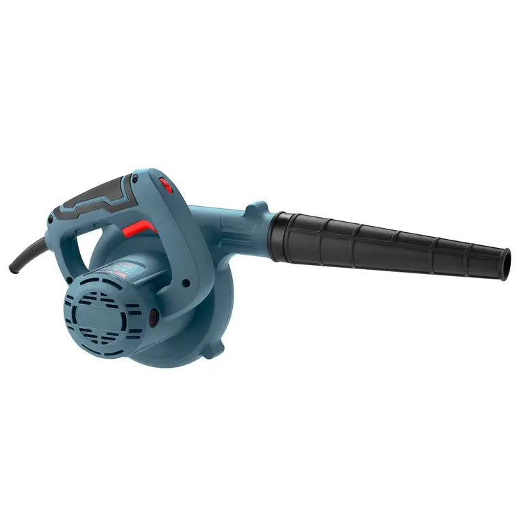 air-blower-600w view 3