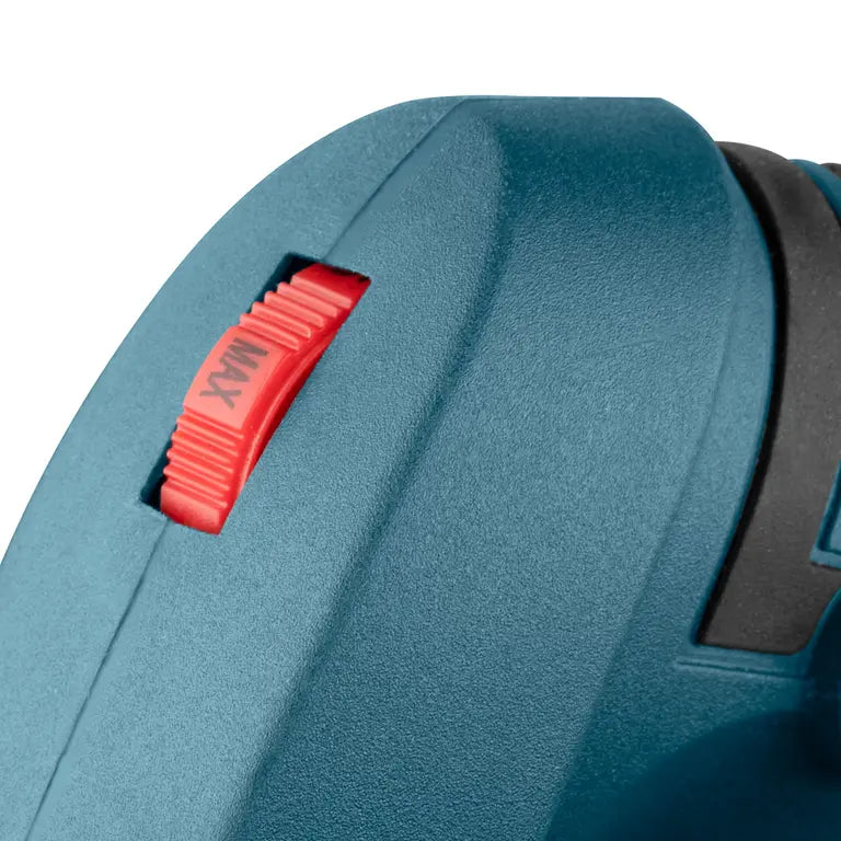 air-blower-600w view 4