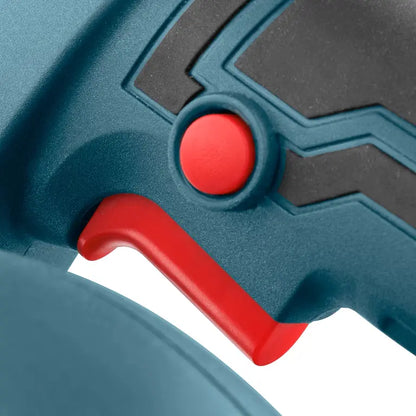 air-blower-600w view 5
