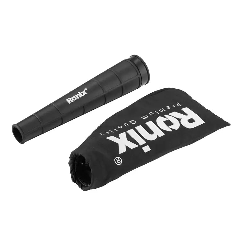 air-blower-600w view 6