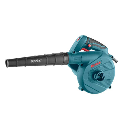 air-blower-600w view 8