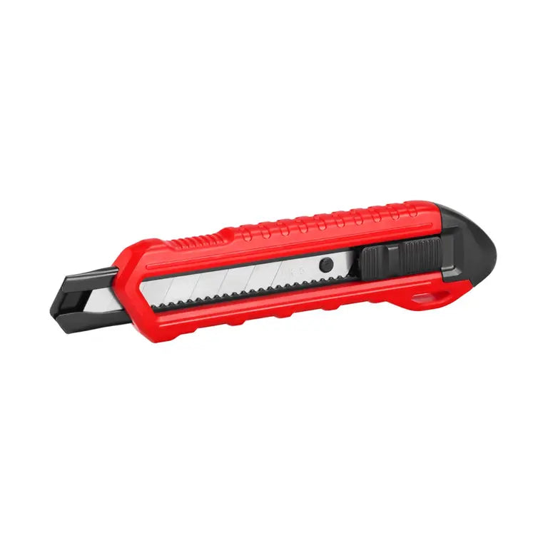 hand-tools-set-20pcs view 3