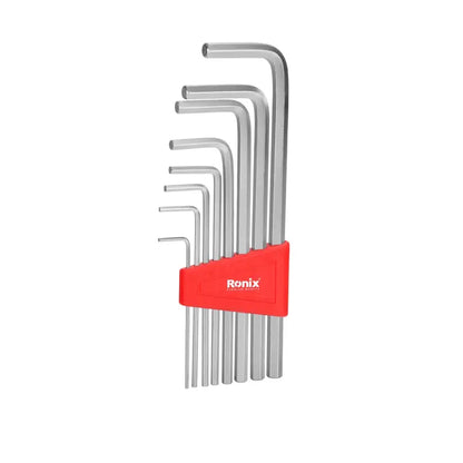 hand-tools-set-20pcs view 4