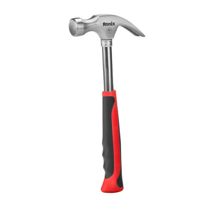 hand-tools-set-20pcs view 8