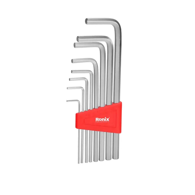 hand-tools-set-39-pcs view 4