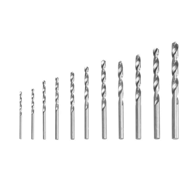 power-hand-tools-set-52-pcs view 3