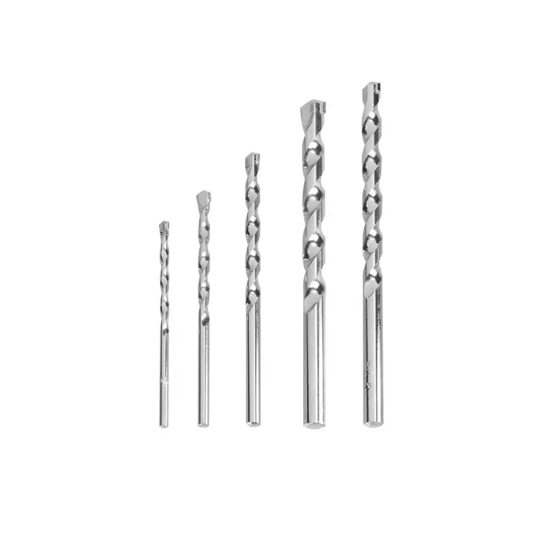 power-hand-tools-set-52-pcs view 4