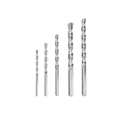 power-hand-tools-set-52-pcs view 4
