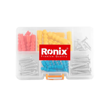 power-hand-tools-set-52-pcs view 5