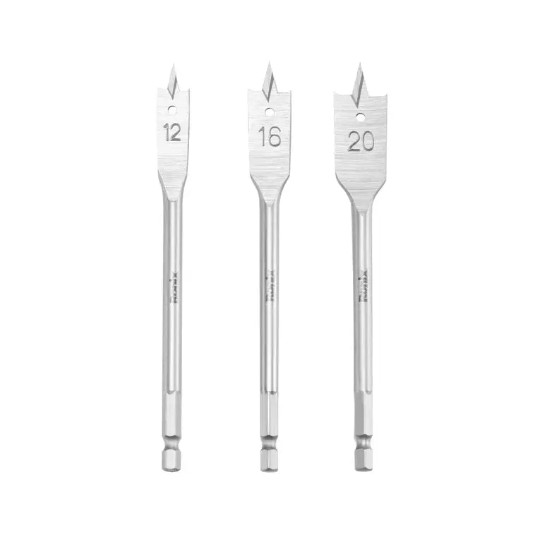 power-hand-tools-set-52-pcs view 6