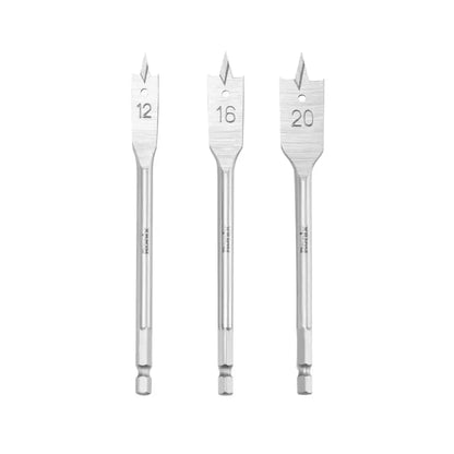 power-hand-tools-set-52-pcs view 6
