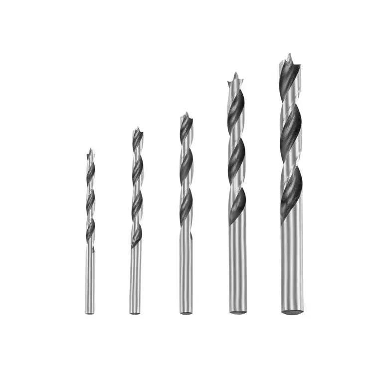 power-hand-tools-set-52-pcs view 7