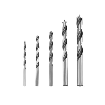power-hand-tools-set-52-pcs view 7