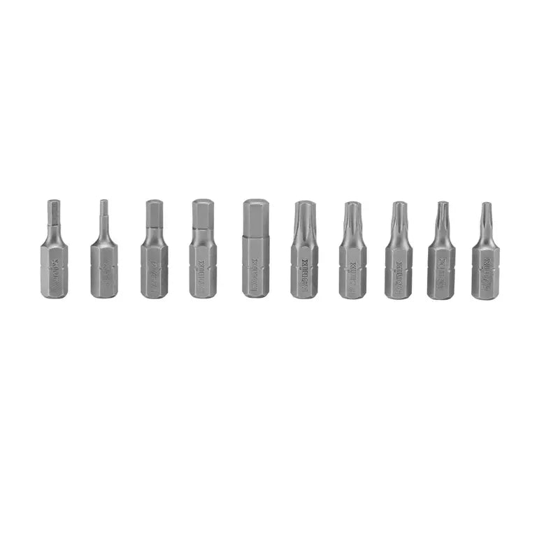 power-hand-tools-set-52-pcs view 8