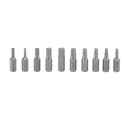 power-hand-tools-set-52-pcs view 8
