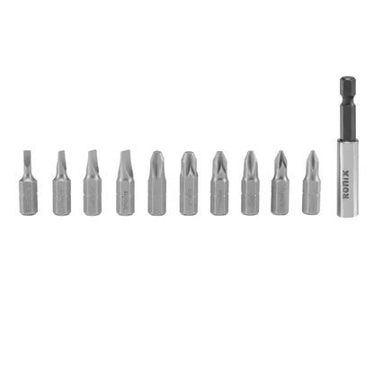 power-hand-tools-set-52-pcs view 9