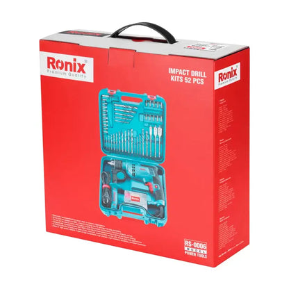 power-hand-tools-set-52-pcs view 12