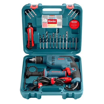 power-hand-tools-set-33-pcs view 1