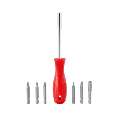 power-hand-tools-set-33-pcs view 3