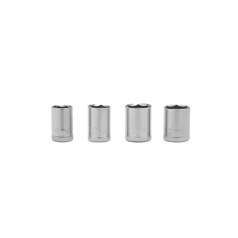 power-hand-tools-set-33-pcs view 4