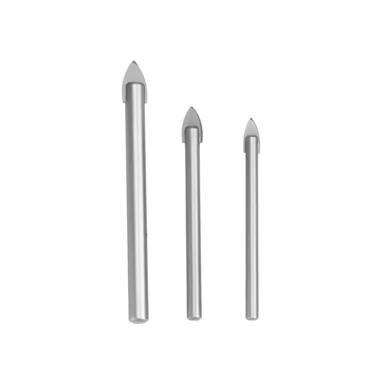 power-hand-tools-set-33-pcs view 6