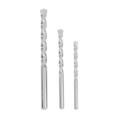 power-hand-tools-set-33-pcs view 8
