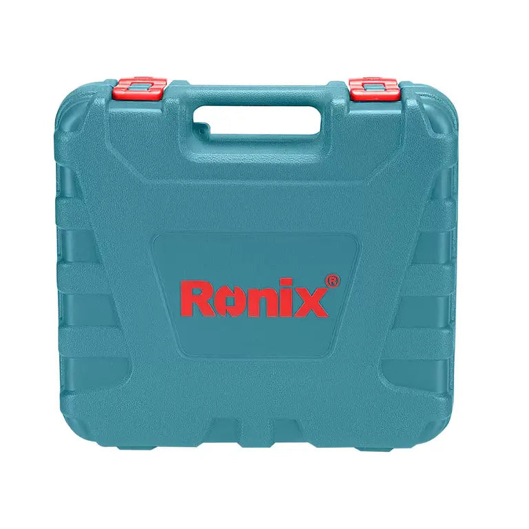 power-hand-tools-set-33-pcs view 13