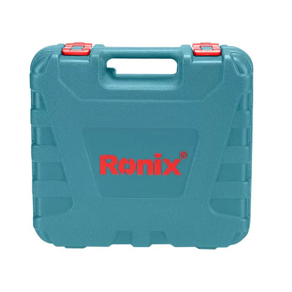 power-hand-tools-set-33-pcs view 13