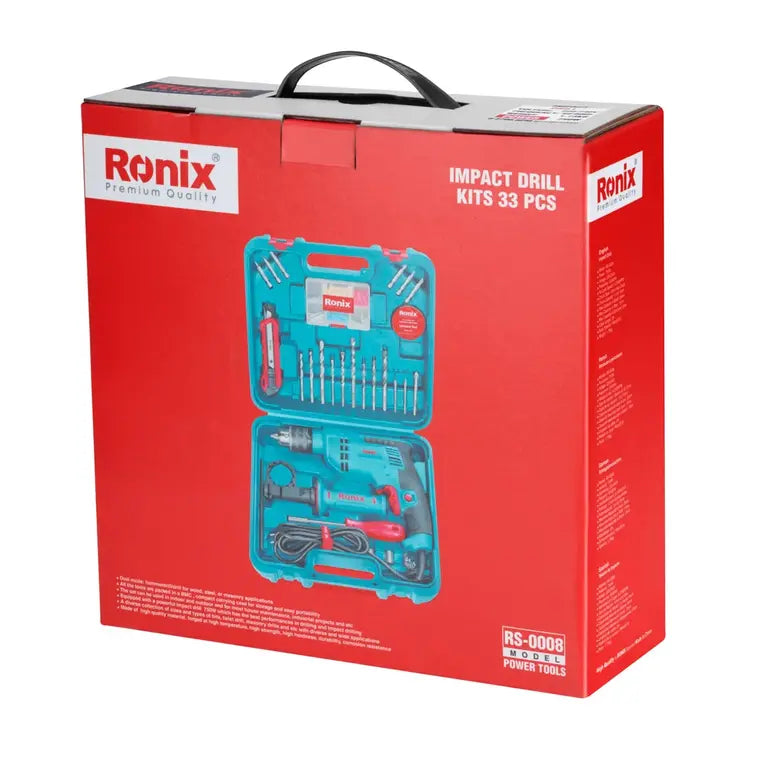 power-hand-tools-set-33-pcs view 14