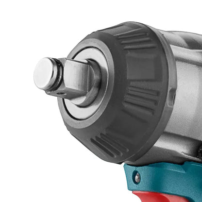 20V-Brushless-impact-wrench-kit-1/2-inch view 6