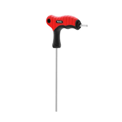 T-handle-hex-key-3mm view 2