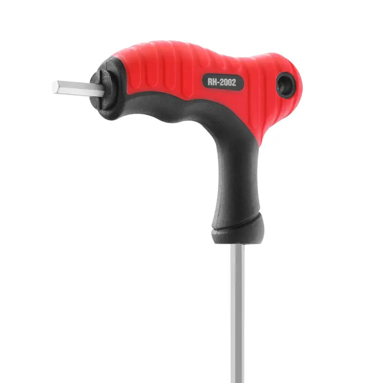 T-handle-hex-key-3mm view 3