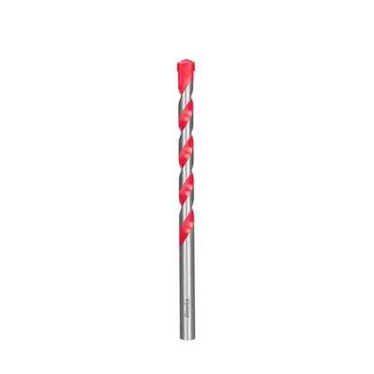masonry-drill-bit-8mm view 1
