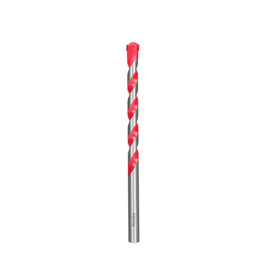 masonry-drill-bit-8mm view 1